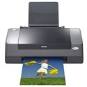 Epson Stylus D92 Printer Ink Cartridges (T0711-T0714)